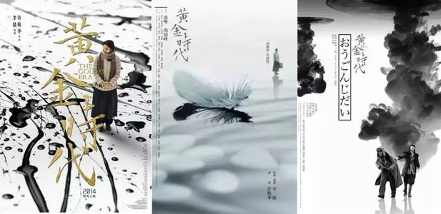 凯利布斯特学院 Science and technology diploma